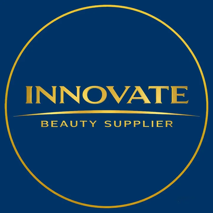 innovate.beauty