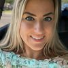 lillyndzer877