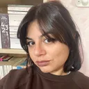 @alessandranofi