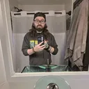 @drloomis90