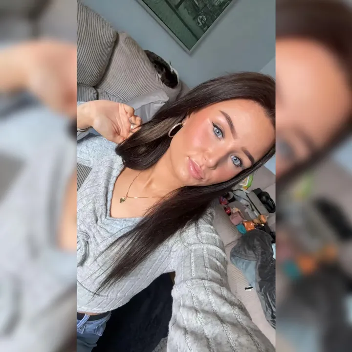 sheryl.xo_