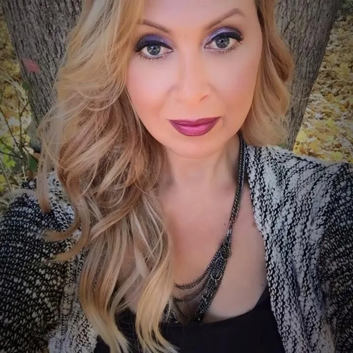 brittanienicole1970