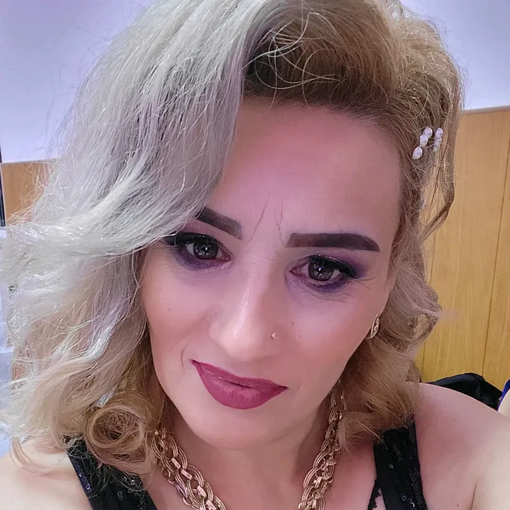 @violetasava0