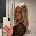@jenna_aurora