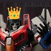 lord_starscream_1