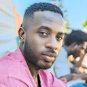 @dailyviewghana