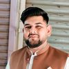 sajidchaudhary054