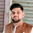 @sajidchaudhary054