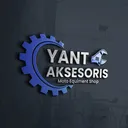 @yant_aksesoris02