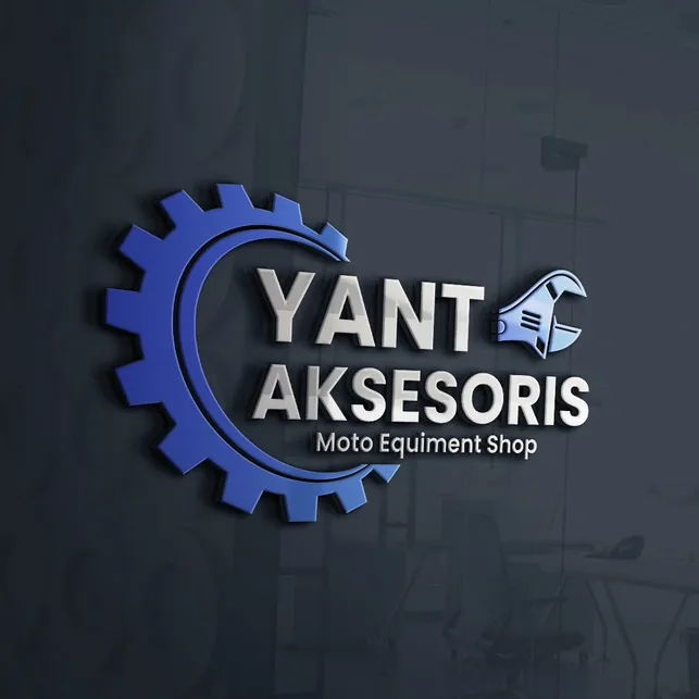@yant_aksesoris02