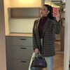 pati_.21