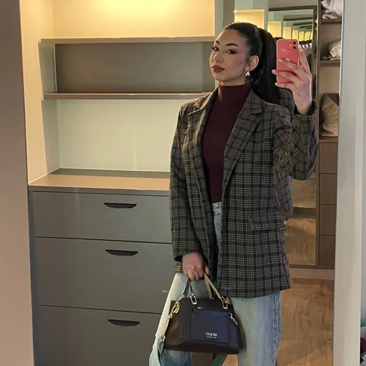 @pati_.21