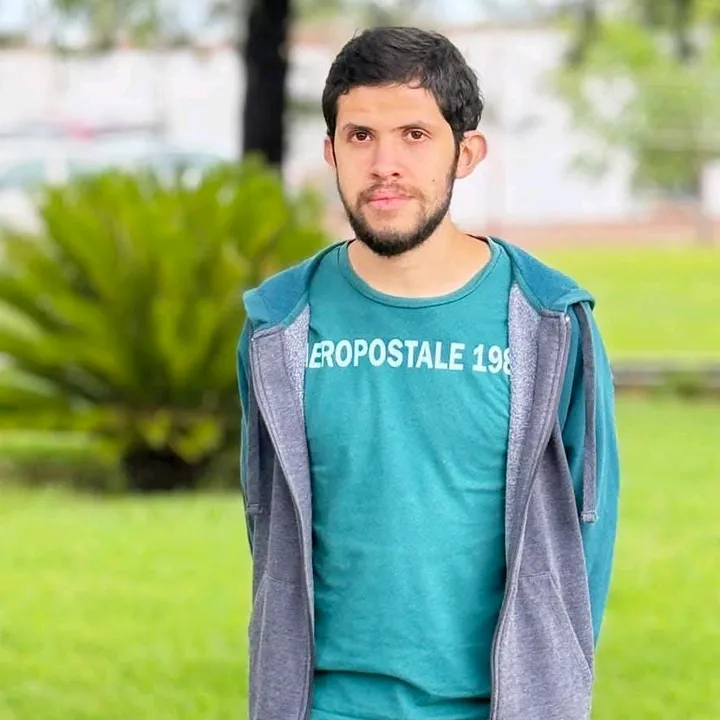 @armandinienriquez