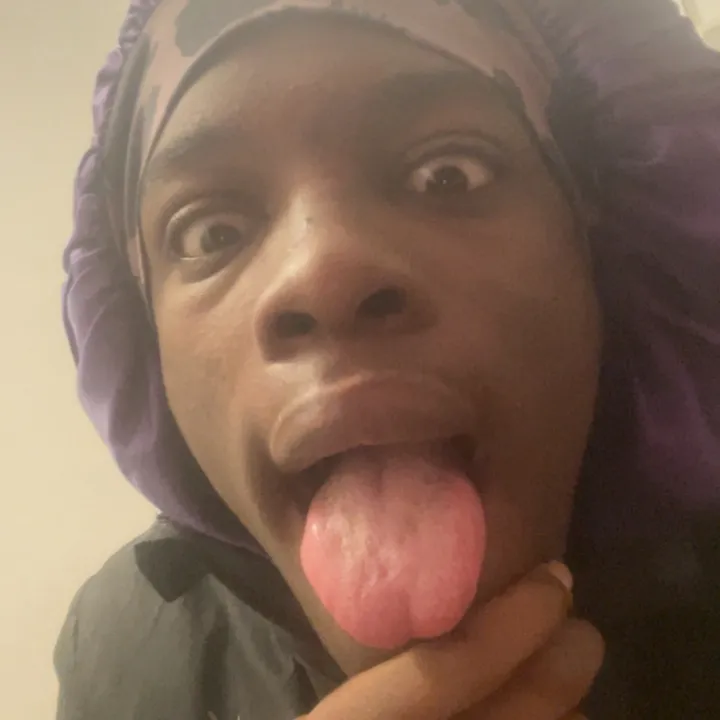 adageneralx_