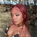 @kaylathayla
