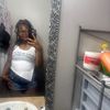 embracingmybirthmarkss