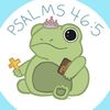 faithfortheking