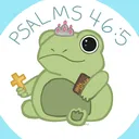 @faithfortheking