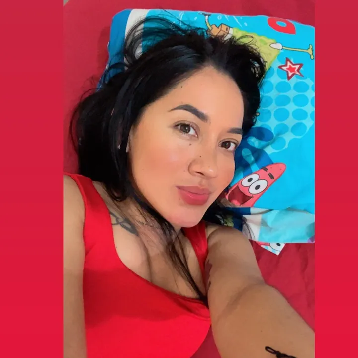 @19jazmin.9