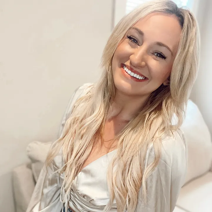@brooketinibabyy