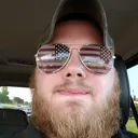 @darthcujo1991