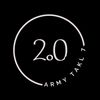 armytalk7
