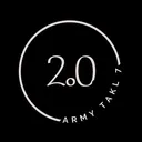 @armytalk7