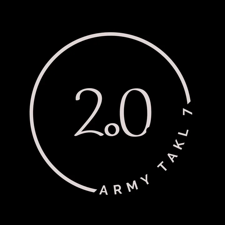 armytalk7