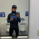 @xzavier_r08