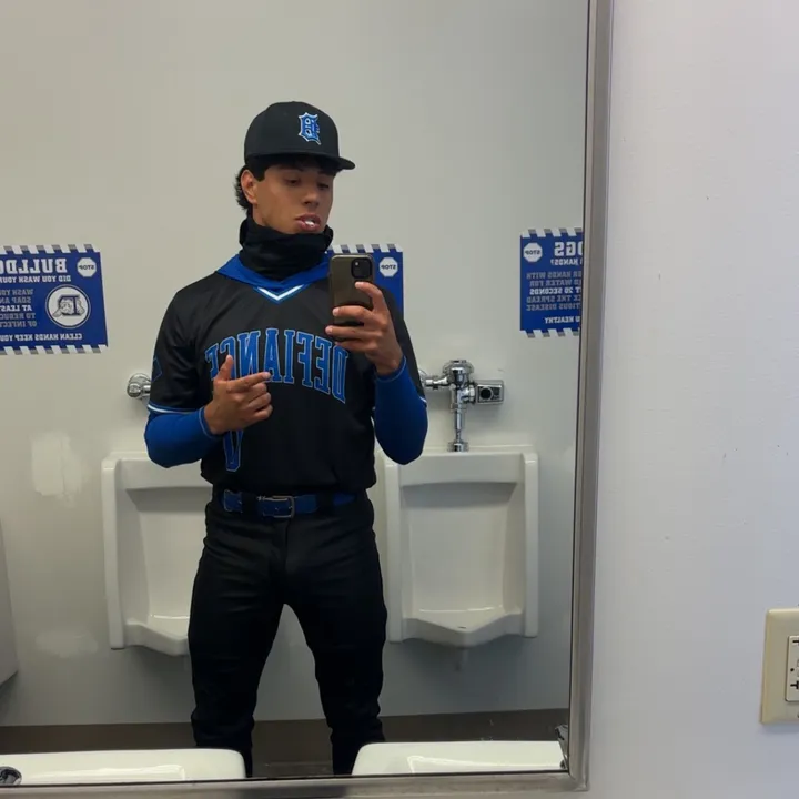 @xzavier_r08