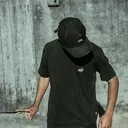 @fnkarop