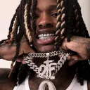 @_alwayzchilled_