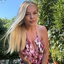 @georgiamelissax