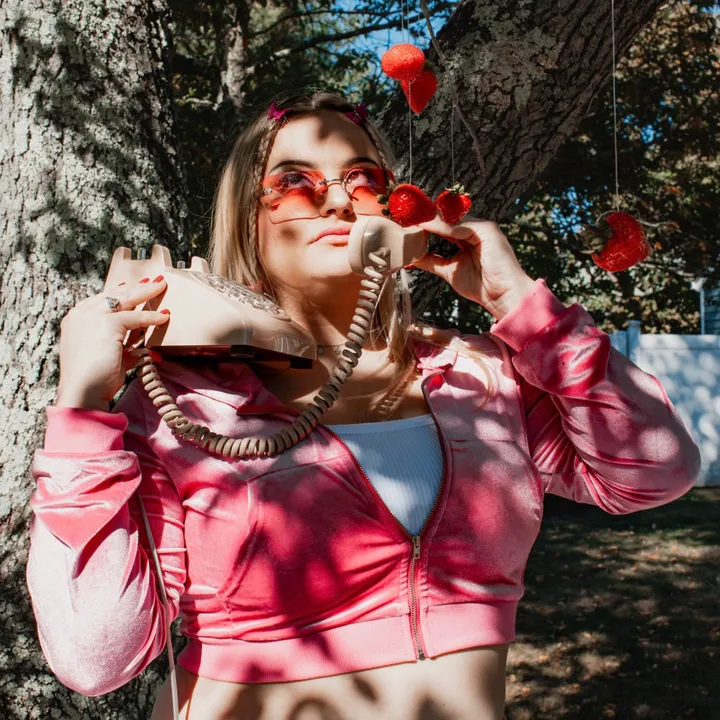 @oliviastarranderson