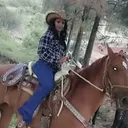 @karina.martinez0369