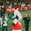 ella.afc