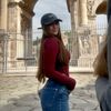 mariibel_lf