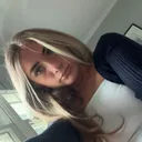 @sammykobel