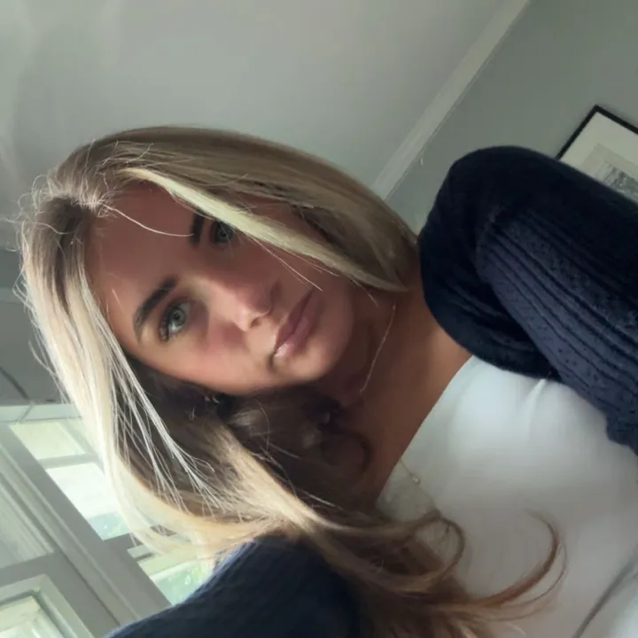 @sammykobel