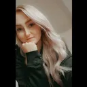@livia_5e