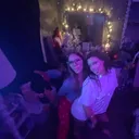 @keira_dog