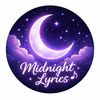 midnightlyrics76