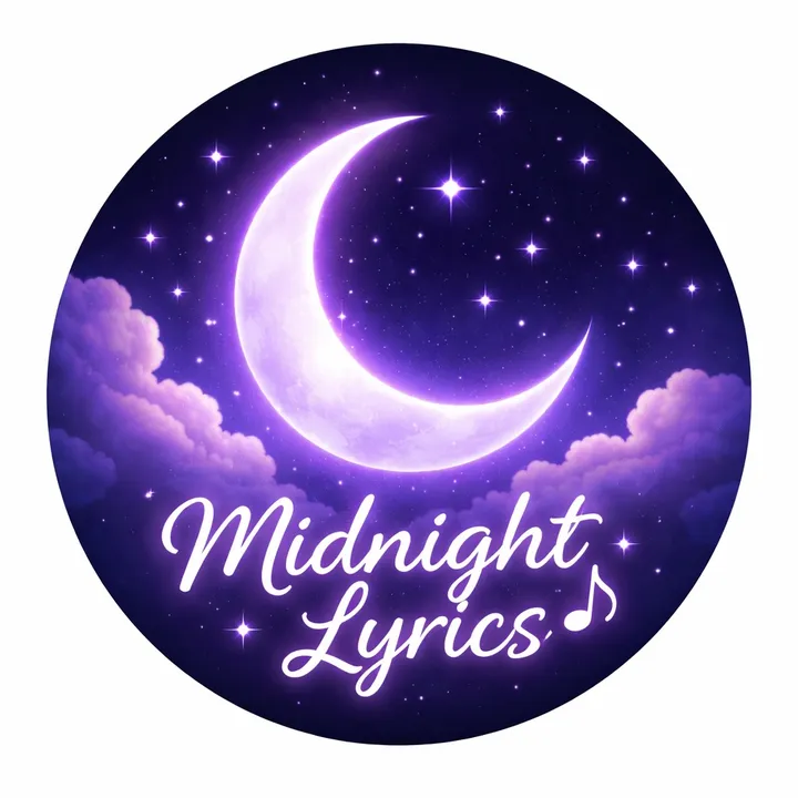 midnightlyrics76