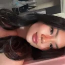 @kenishapham