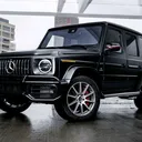 @mansory_amg