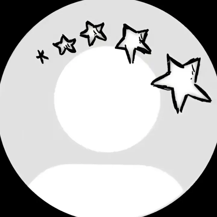 harderthankarma