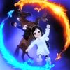 selena_gaming16