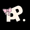 @pressedpapershop