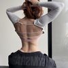 chxrryxfit
