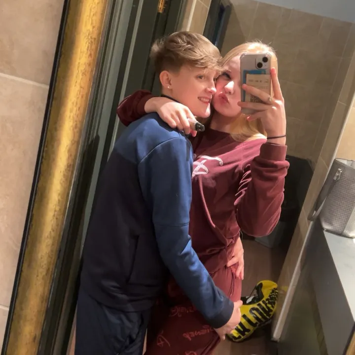 mollyjadebackupxo1